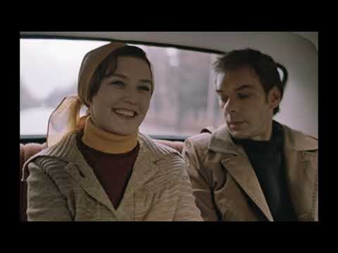 Видео: Иванушки int. - Реви (ft. Москва слезам не верит)