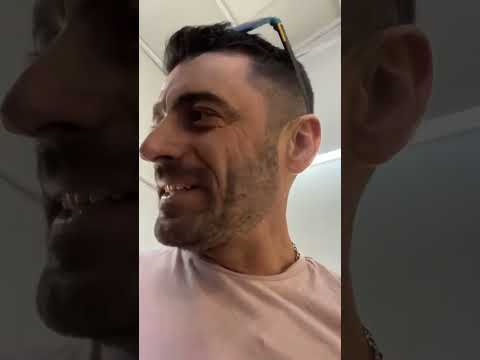 Видео: „Какво е по-евтино: ремонт или нов двигател?" па сме ние Иван Ванов