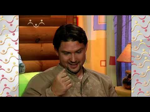 Видео: Шишкин Лес.   Покажи пример