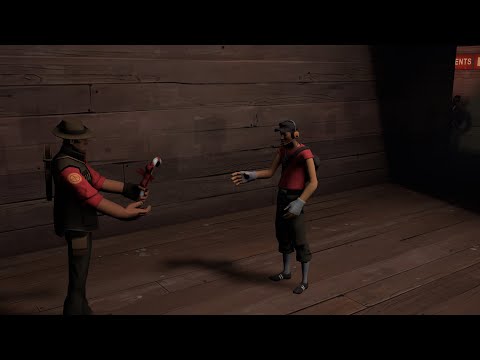 Видео: Не гуляй на Туфорте ночью