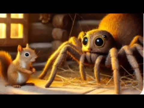 Видео: ҚАЗАҚША ЕРТЕГІЛЕР | 📖✨ ҮШ ӘПКЕ | ТАТАР ХАЛЫҚ ЕРТЕГІСІ ✨📖---