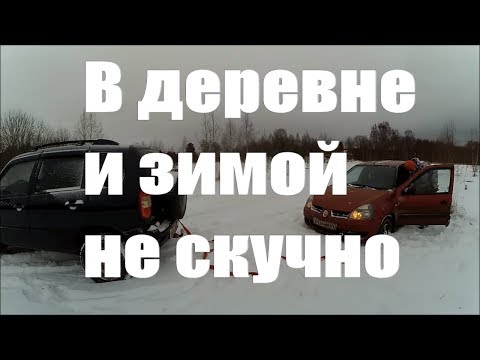Видео: Скучно не бывает // Плюс 200 перепелят // Инкубатор Норма 120 // Жизнь в деревне