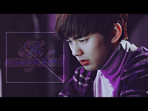 Видео: Harry/Joy ✖ Не отпускай┋HBD TheNastia92