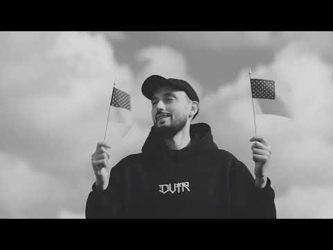 Видео: Довгий Пес – Тобі (п.у. Jointjay)