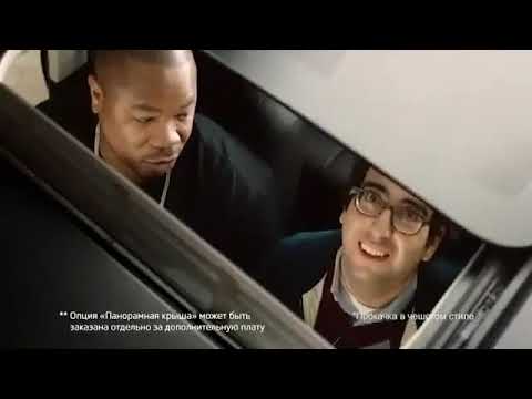 Видео: (МЕГАРАРИТЕТ) Эфир НТВа, реклама (13.10.2013)