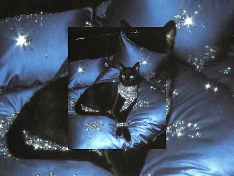 Видео: Музыка для флешмоба/Music for a flash mob#flash #дуэт #remix #музыка 