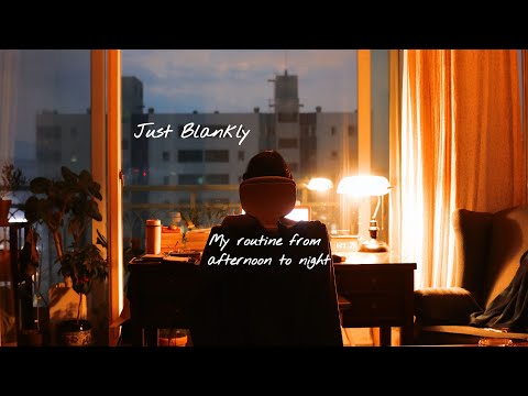 Видео: Дневная и вечерняя рутина писательницы-домохозяйки