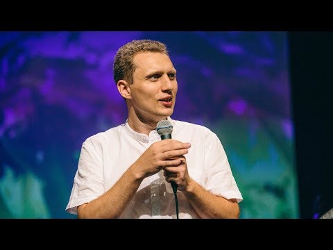 Видео: Секрет успеха! Евгений Лариса Булай