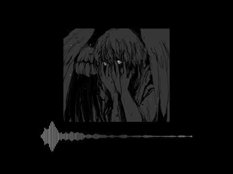 Видео: Kostromin — Моя голова винтом『Slowed ⭒ Reverb』