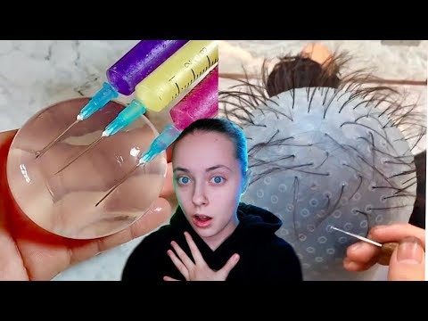 Видео: ПОПРОБУЙ НЕ СКАЗАТЬ "ВАУ" ЧЕЛЛЕНДЖ |  САМОЕ ПРИЯТНОЕ ВИДЕО В МИРЕ