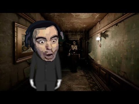 Видео: BlackUFA 🔥 Лучшие Моменты #23