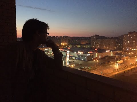 Видео: MG Вещает ◉➤Стримплей Silent Hill f◉➤ep.5