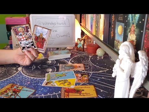 Видео: ВОДОЛЕЙ ♒ На этот раз всё серьёзно!! (10-16 ноября)