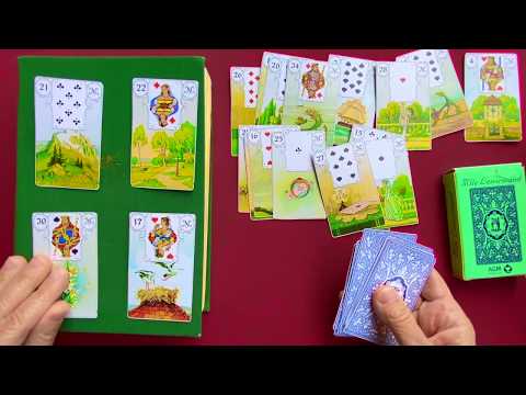 Видео: Какие Важные События Произойдут в Вашей жизни Скоро а Вы Еще не Знаете?Перемены по судьбе ✅ Колена