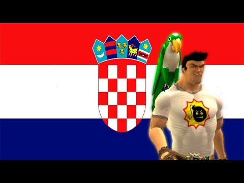 Видео: НАХ**Я Я ЭТО КУПИЛ?!?!(Serious Sam 2 Ч. 2)