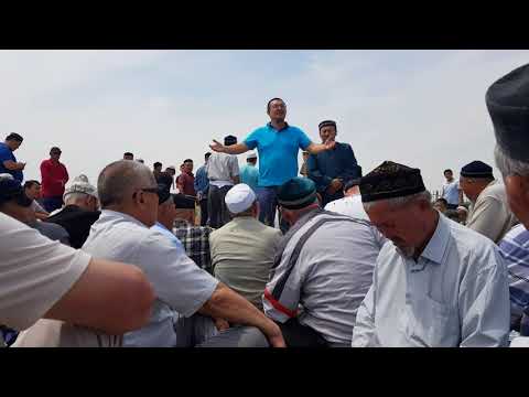 Видео: Қабыр басында айтылған насихат-1 Али студиясы 💚 АЛИ студиясы