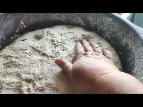 Видео: Простые радости деревни.Обычный, летний денек.