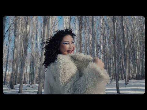 Видео: Канышай Суйунбай - Алтын өмүр (Жаңы клип 2025) 4K