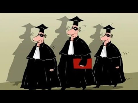 Видео: Лёд тронулся.