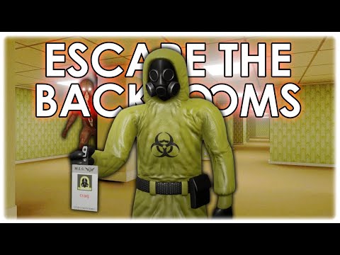 Видео: Две мозговые клетки, сбежавшие из подсобных помещений