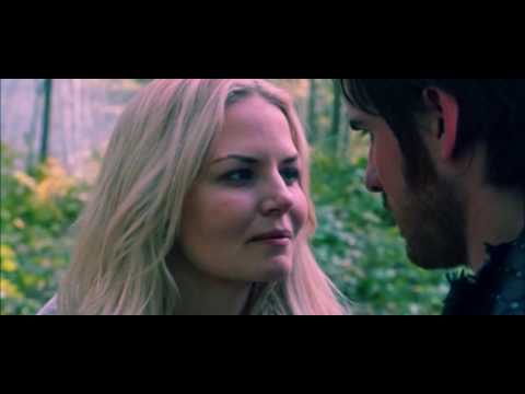 Видео: Hook & Emma || Будущая