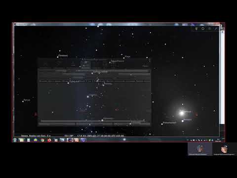Видео: Занятие 14. «Определение скорости света»
