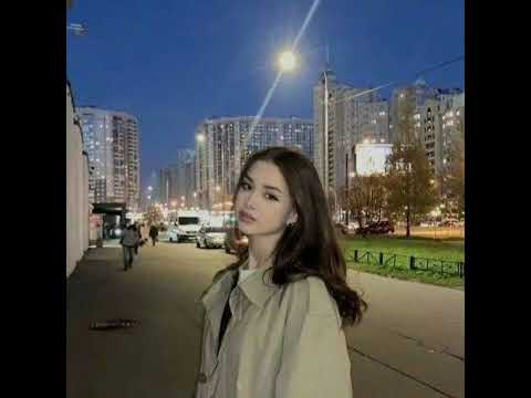 Видео: лсп - синее speed up