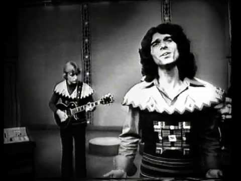 Видео: Родная Деревня