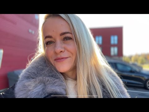 Видео: VLOG Переехали! Отбирает детские! Кайфую тут! 
