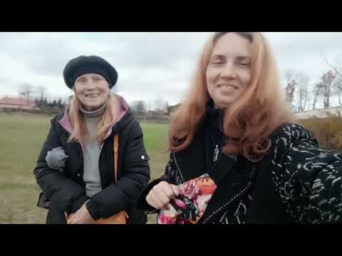 Видео: НОВЕ ВІДЕО!!!   ПАЛЬТО МОЄ МАМИ!!!