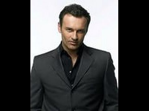 Видео: Король мечей по характеру Школа золотого таро Значение королей