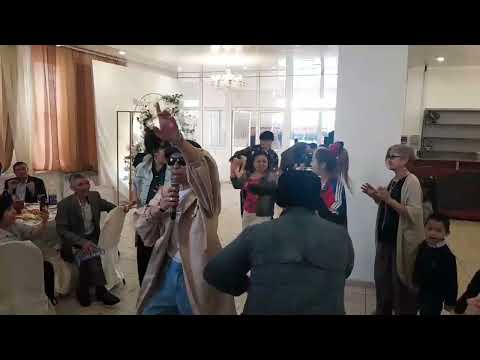 Видео: 11 февраля 2023 г.