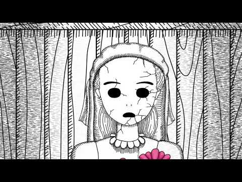 Видео: Neverending Nightmare. Летсплей-прохождение №2