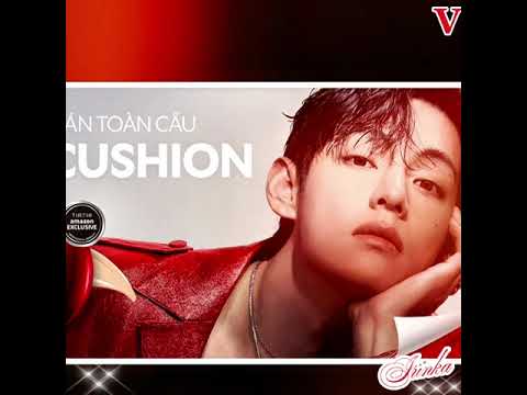 Видео: Kim Taehyung 💥Новости дня о Тэхёне 14.11.25💥💯💥