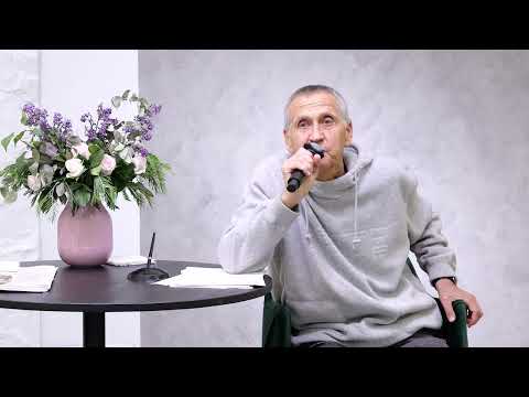 Видео: Почему мы видим то, что видим? КАК МАТРИЦА НАС ПРОГРАММИРУЕТ