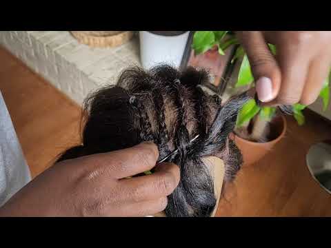 Видео: Варианты и демонстрации периметра иллюзии — СТАРЫЕ МЕТОДЫ | Шей Ниш