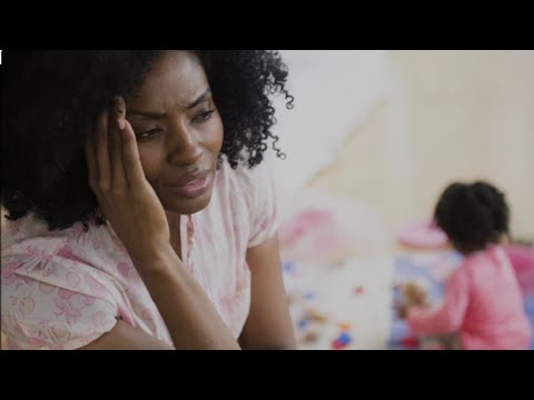 Видео: Пособие по безработице: как избежать семьи с одним родителем