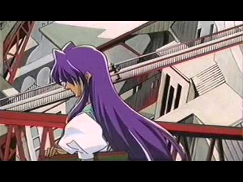 Видео: SKU movie AMV - tATu - Я сошла с ума