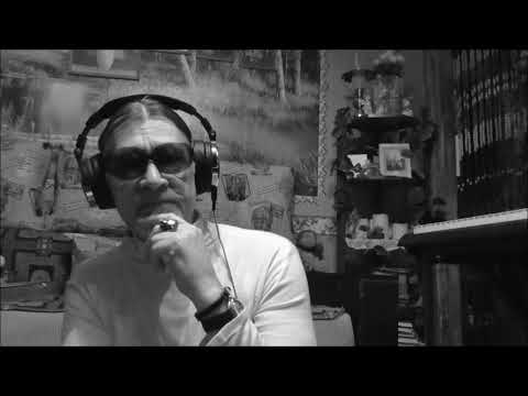 Видео: ПРОБЕГАЮЩАЯ  МЕЧТА   Автор и Исполнитель  Филиппов Евгений   АРТ