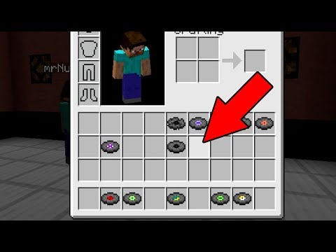 Видео: ЕСЛИ РАЗЛОЖИТЬ ЭТИ МУЗЫКАЛЬНЫЕ ПЛАСТИНКИ В ТАКОМ ПОРЯДКЕ, ПРОИЗОЙДЁТ...  - Diversity 1 №9