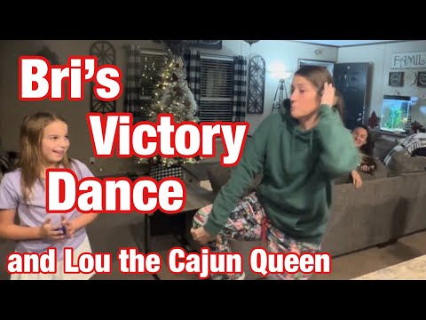 Видео: Готовим с Дэном и Лу, 3 сезон, 44 серия