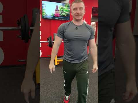 Видео: Сделал #семенихинжим за 19минут 34секунды. Сколько получилось у вас, пишите в комменты)