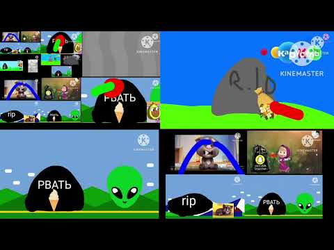 Видео: Грустный вырезанный фрагмент 22