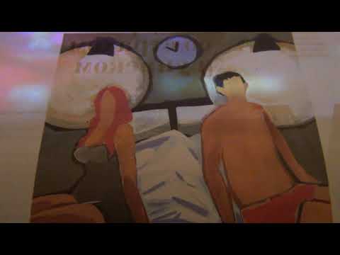 Видео: Мать вмешивается в семью дочери  Марина Линдхолм