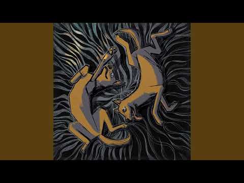 Видео: aikko - Я бы всё тебе отдал(slowed+reverb)