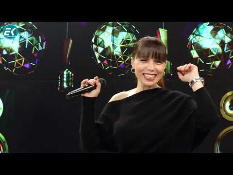 Видео: Вечните песни с Ина - част 3