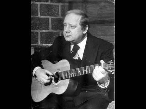 Видео: Юрий Визбор - Волейбол на Сретенке