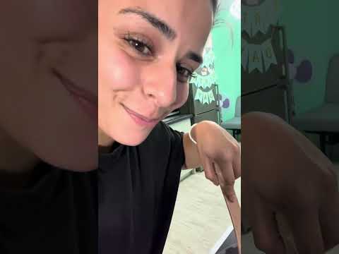 Видео: По-добре на ракия! 🍇❤️