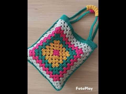 Видео: Много идей для рукоделия