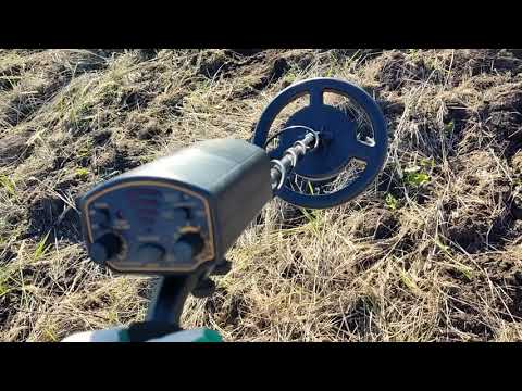 Видео: ФЕРМА 16. Восьмая серия. TX850 против AR944M (ST944M). Полная версия видео кто круче АР944 или ТХ850